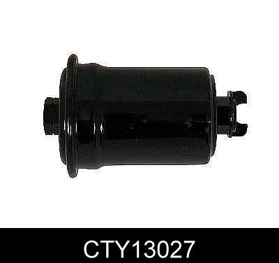 CTY13027 COMLINE Топливный фильтр