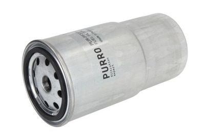 PURPF3001 PURRO Топливный фильтр