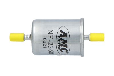 NF2360 AMC Filter Топливный фильтр