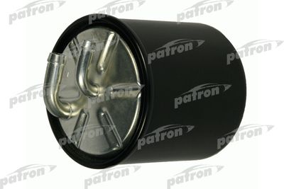 PF3032 PATRON Топливный фильтр