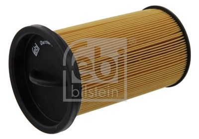 36561 FEBI BILSTEIN Топливный фильтр