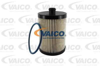 V950257 VAICO Топливный фильтр