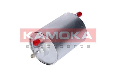 F315901 KAMOKA Топливный фильтр