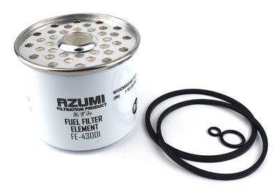 FE43001 Azumi Топливный фильтр