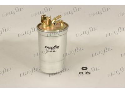 FL10404 FRIGAIR Топливный фильтр