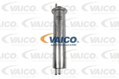 V200648 VAICO Топливный фильтр