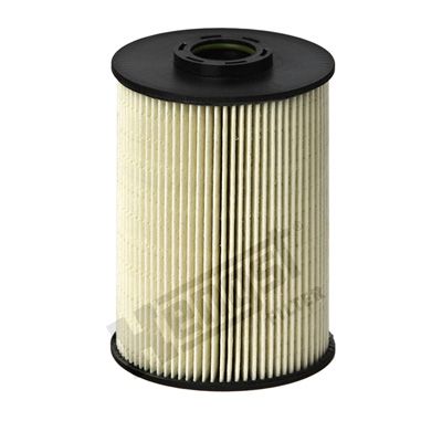 E89KPD163 HENGST FILTER Топливный фильтр