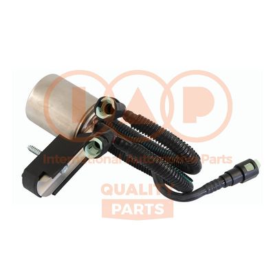 12202030 IAP QUALITY PARTS Топливный фильтр