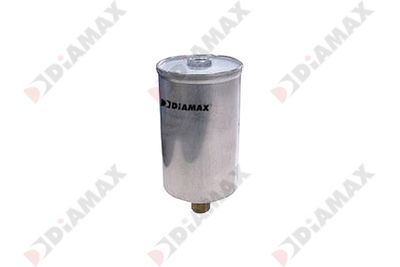 DF3020 DIAMAX Топливный фильтр