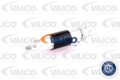 V202282 VAICO Топливный фильтр