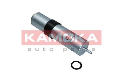 F323201 KAMOKA Топливный фильтр