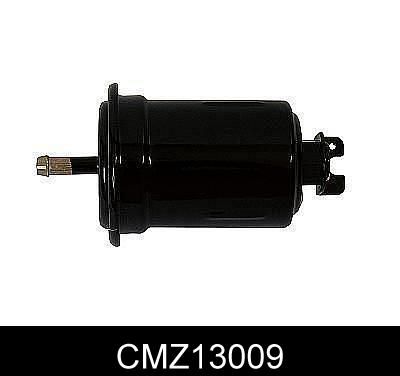 CMZ13009 COMLINE Топливный фильтр