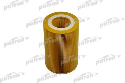 PF1346 PATRON Воздушный фильтр