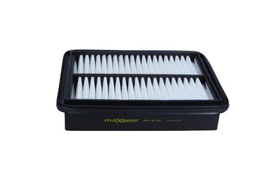 262404 MAXGEAR Воздушный фильтр