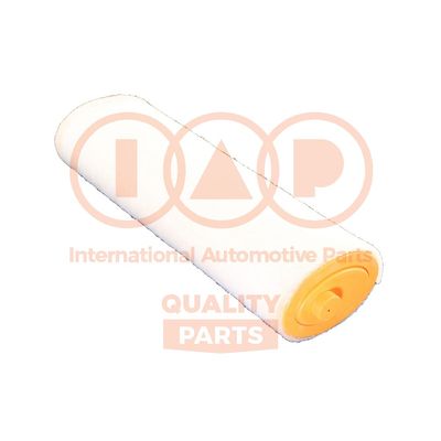 12114054 IAP QUALITY PARTS Воздушный фильтр