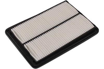 NA2656 AMC Filter Воздушный фильтр