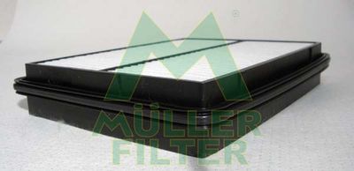 PA3299 MULLER FILTER Воздушный фильтр