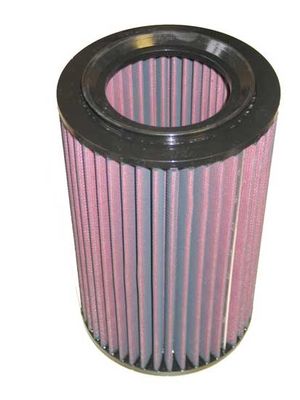 E9283 K&N Filters Воздушный фильтр