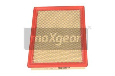 260938 MAXGEAR Воздушный фильтр