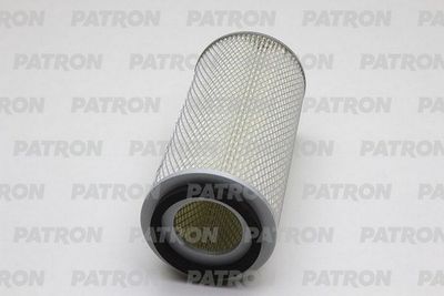 PF1495 PATRON Воздушный фильтр
