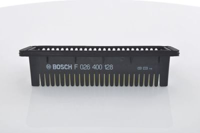 F026400128 BOSCH Воздушный фильтр