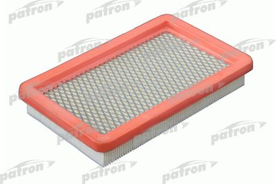 PF1107 PATRON Воздушный фильтр