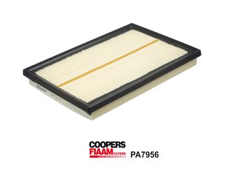 PA7956 CoopersFiaam Воздушный фильтр