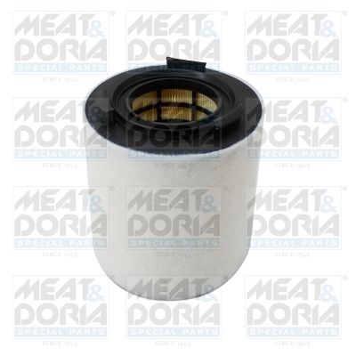 18479 MEAT & DORIA Воздушный фильтр