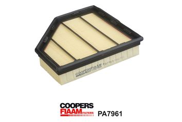 PA7961 CoopersFiaam Воздушный фильтр