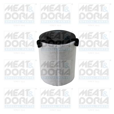 16977 MEAT & DORIA Воздушный фильтр