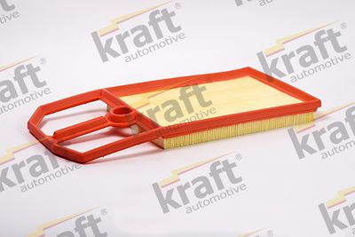 1710085 KRAFT AUTOMOTIVE Воздушный фильтр