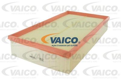 V300840 VAICO Воздушный фильтр