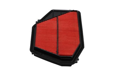 HA8614 AMC Filter Воздушный фильтр