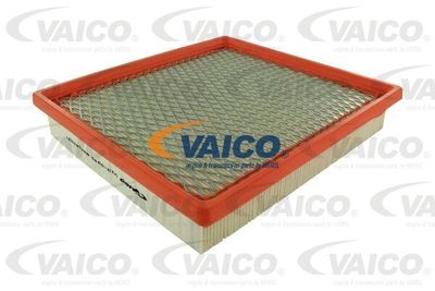 V330020 VAICO Воздушный фильтр