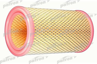 PF1201 PATRON Воздушный фильтр