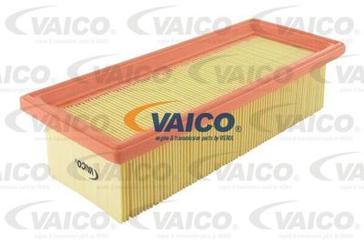 V240471 VAICO Воздушный фильтр