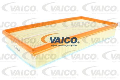 V100624 VAICO Воздушный фильтр