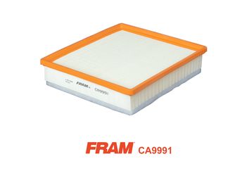 CA9991 FRAM Воздушный фильтр