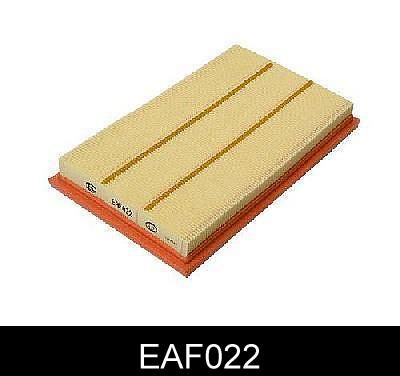 EAF022 COMLINE Воздушный фильтр