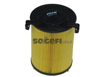 CA9800 FRAM Воздушный фильтр