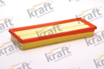 1715241 KRAFT AUTOMOTIVE Воздушный фильтр