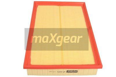 261379 MAXGEAR Воздушный фильтр