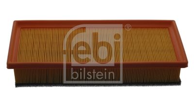 39764 FEBI BILSTEIN Воздушный фильтр