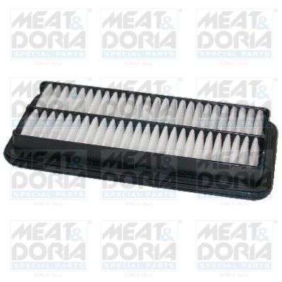 18270 MEAT & DORIA Воздушный фильтр