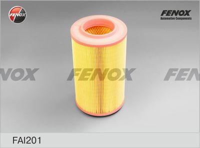 FAI201 FENOX Воздушный фильтр