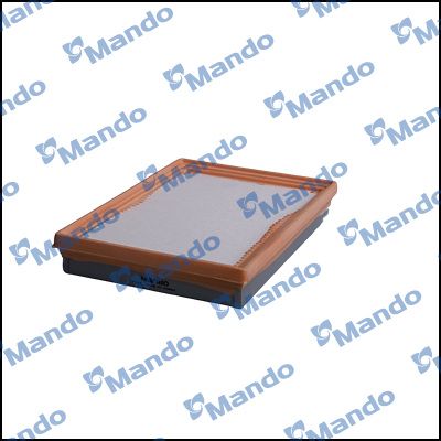 EAF00112T MANDO Воздушный фильтр