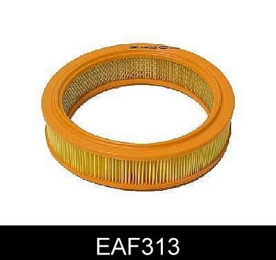 EAF313 COMLINE Воздушный фильтр