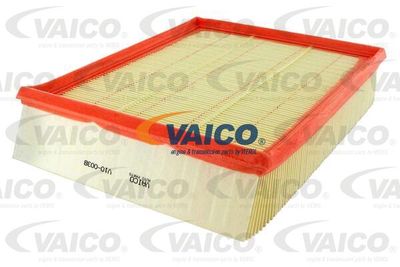 V100038 VAICO Воздушный фильтр