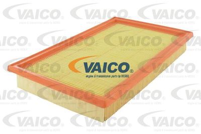 V250581 VAICO Воздушный фильтр
