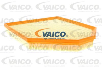 V204123 VAICO Воздушный фильтр